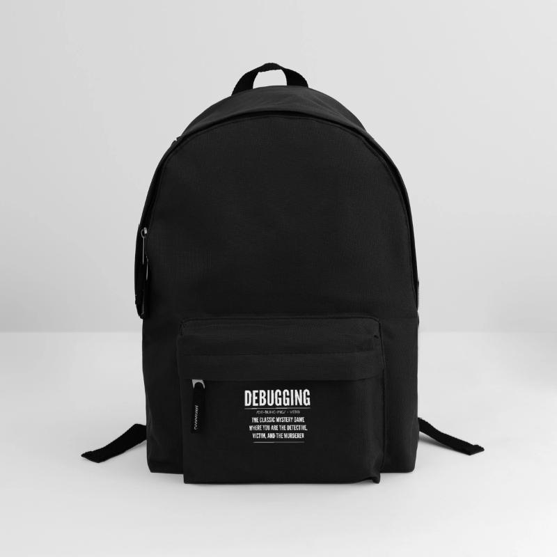 Sac à dos