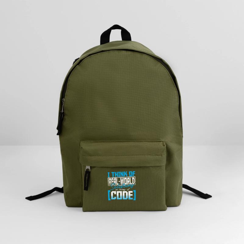 Rucksack