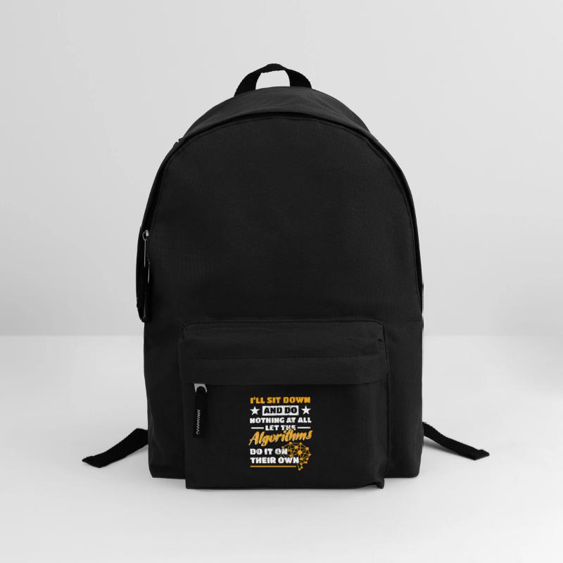 Rucksack