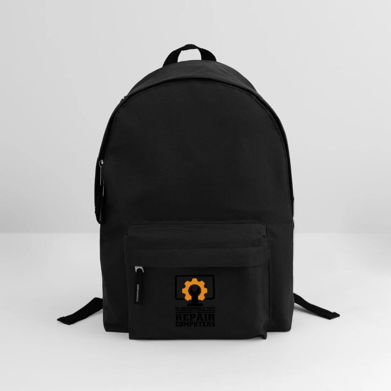 Rucksack