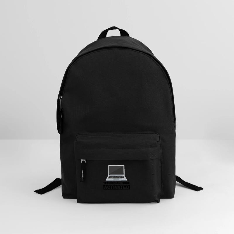 Rucksack