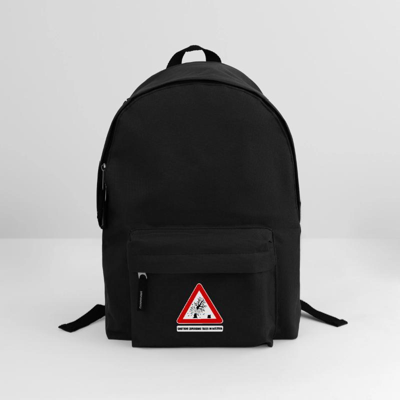 Rucksack