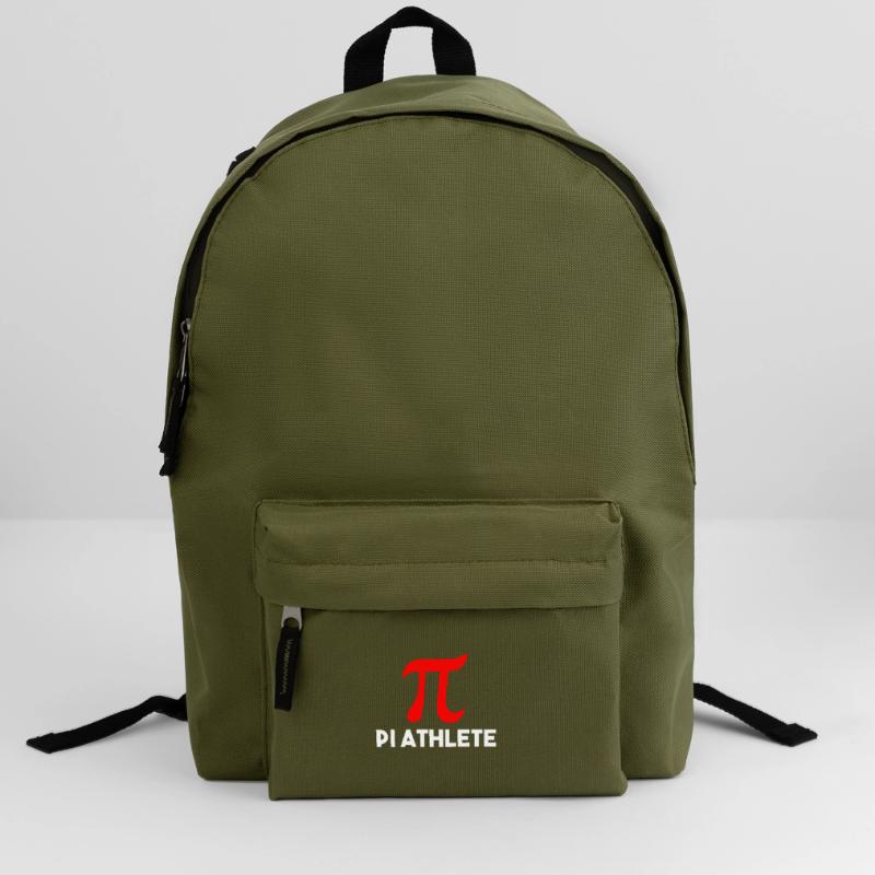Math Gift Nerd Teacher Math Teacher Math Sac à dos