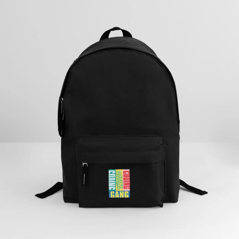 Rucksack
