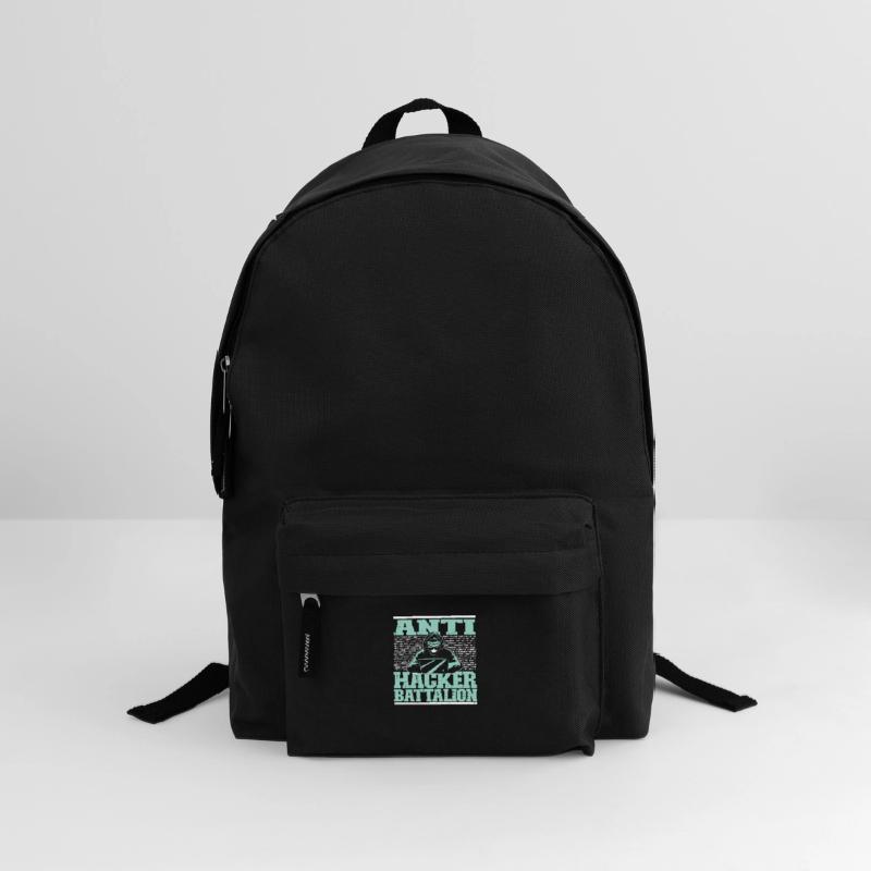 Rucksack