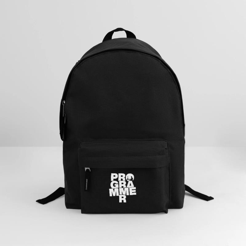 Rucksack