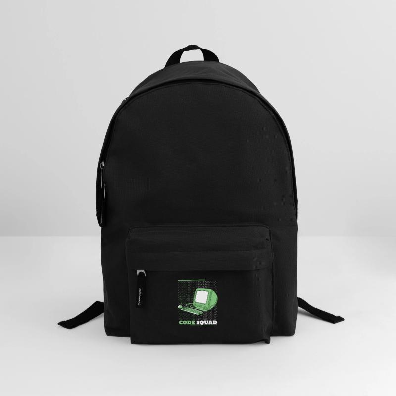 Rucksack