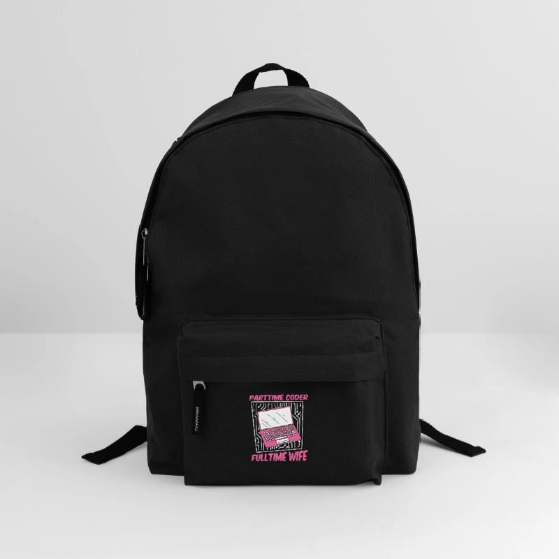 Rucksack