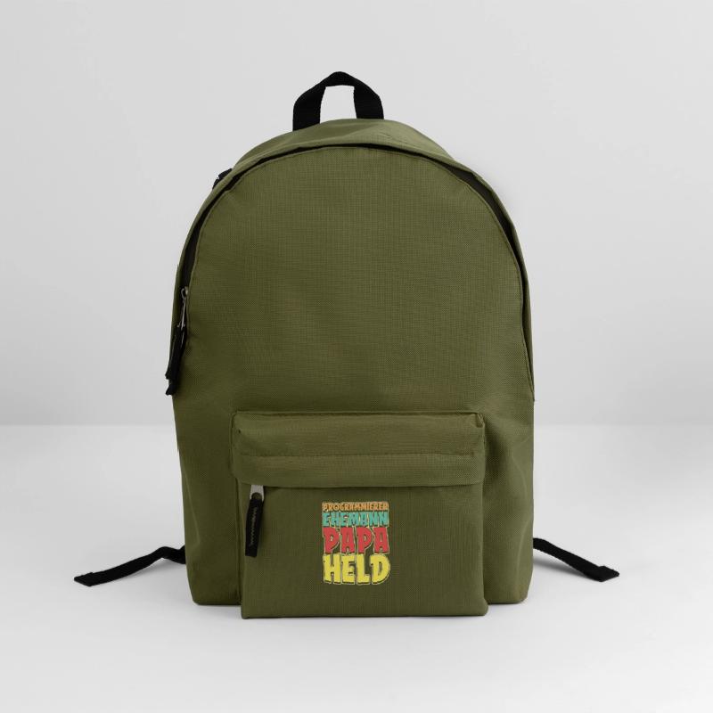 Rucksack