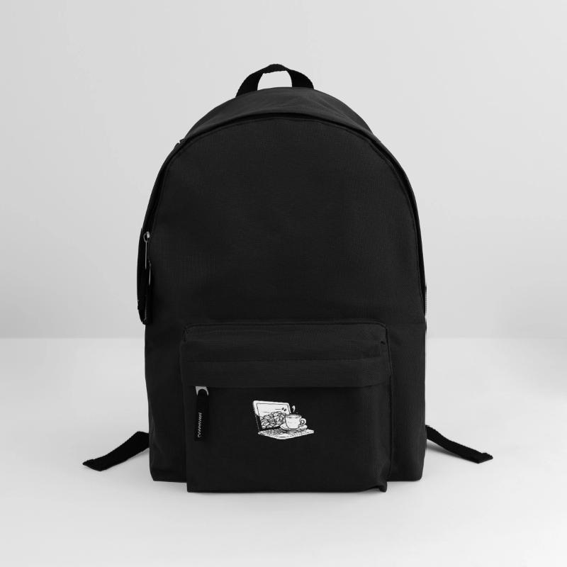 Rucksack