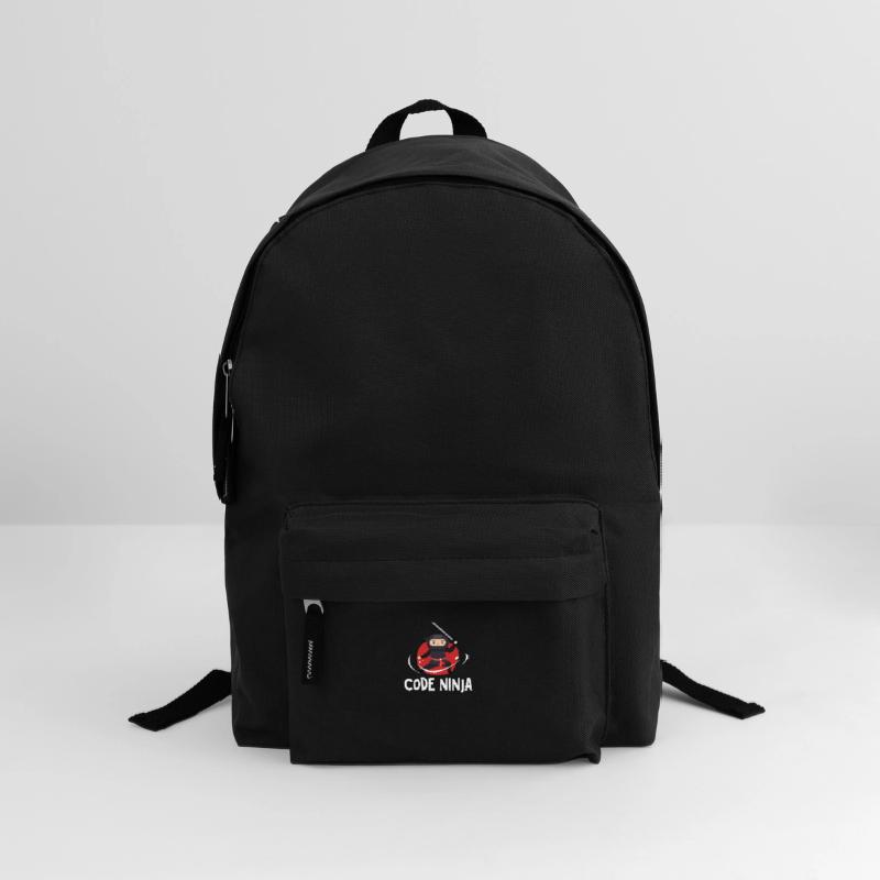 Sac à dos