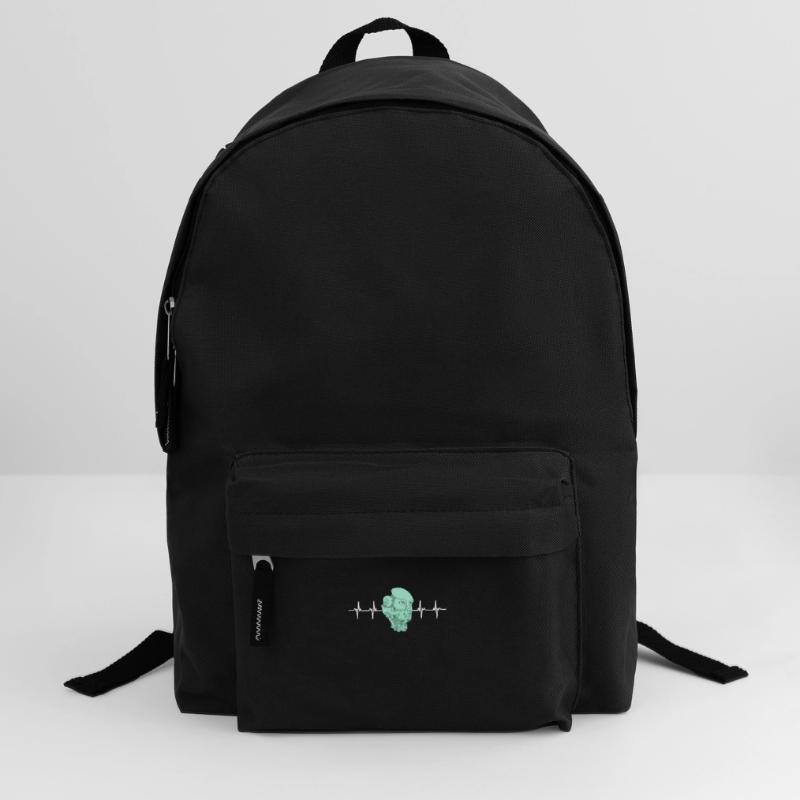 Artificial Intelligence Ai Chat Rucksack