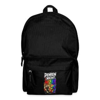 Rucksack