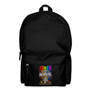 Rucksack