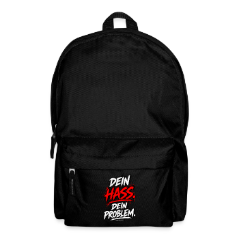 Rucksack
