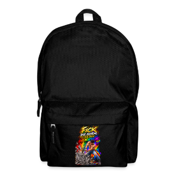 Rucksack
