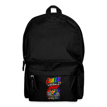 Rucksack