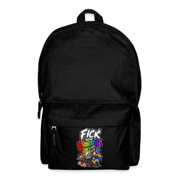 Rucksack