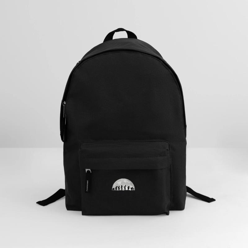 Rucksack