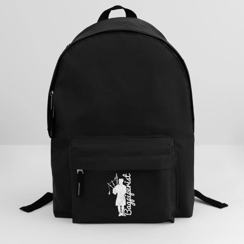 Cornemuse Cornemuse Cornemuse Sac à dos