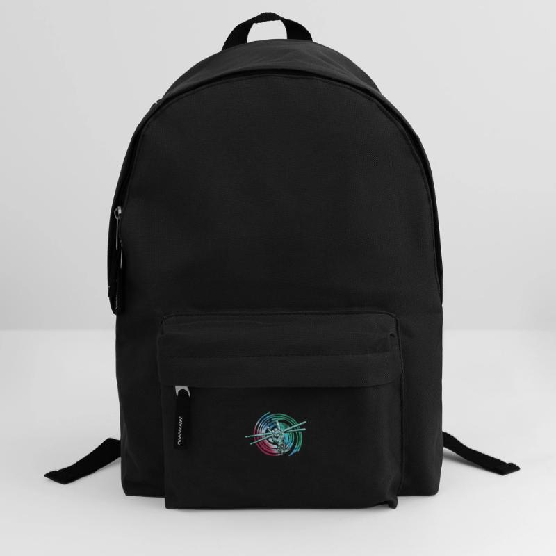 Drummers Drummers Drummers Drummers Backpack