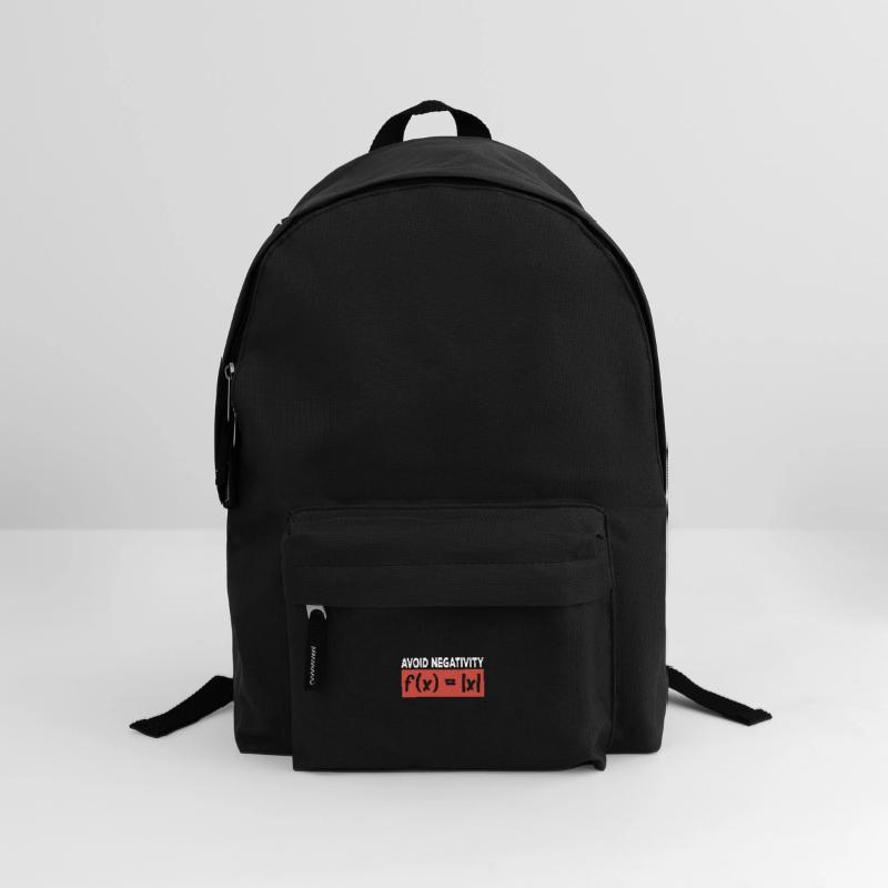 Rucksack
