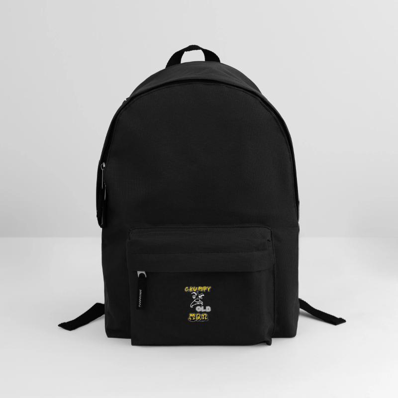 Sac à dos