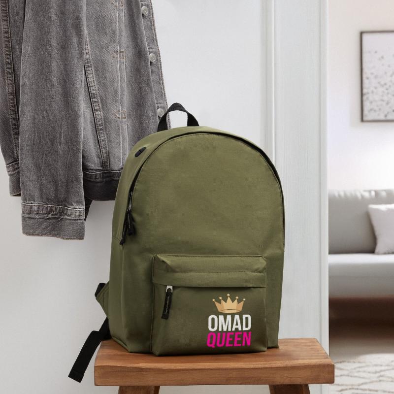 Intermittent fasting Intermittent fasting Backpack