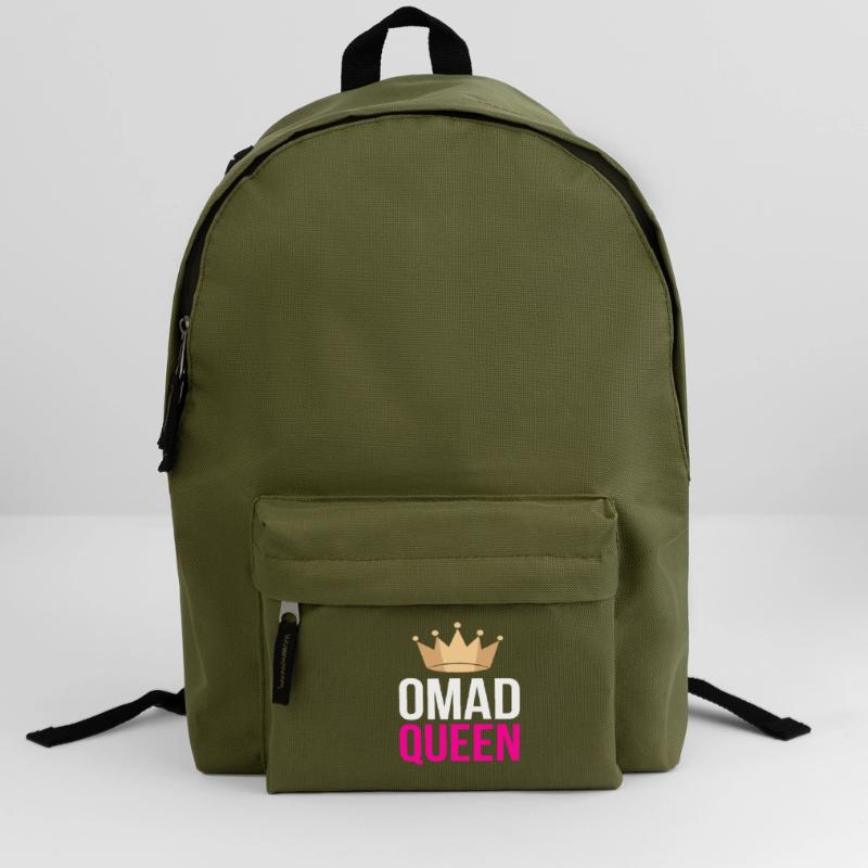 Intermittent fasting Intermittent fasting Backpack