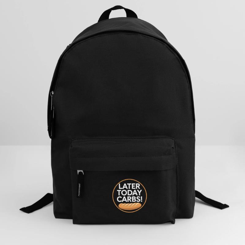 Intermittent fasting Intermittent fasting Backpack