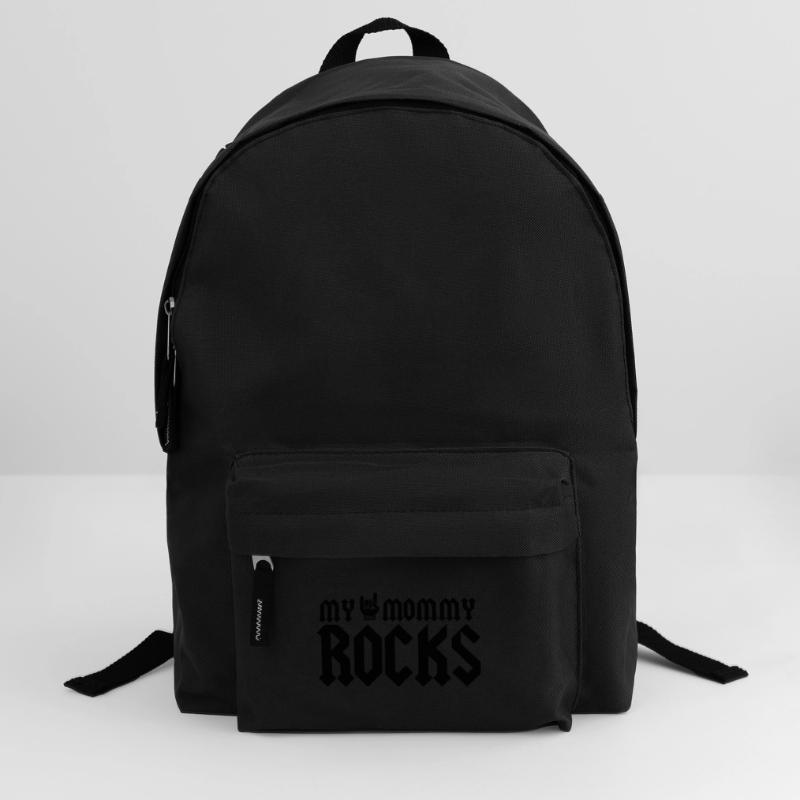 Muttertag, Geschenk, Muttertagsgeschenk Rucksack