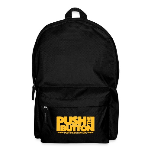 ptb_logo_2010 - Backpack