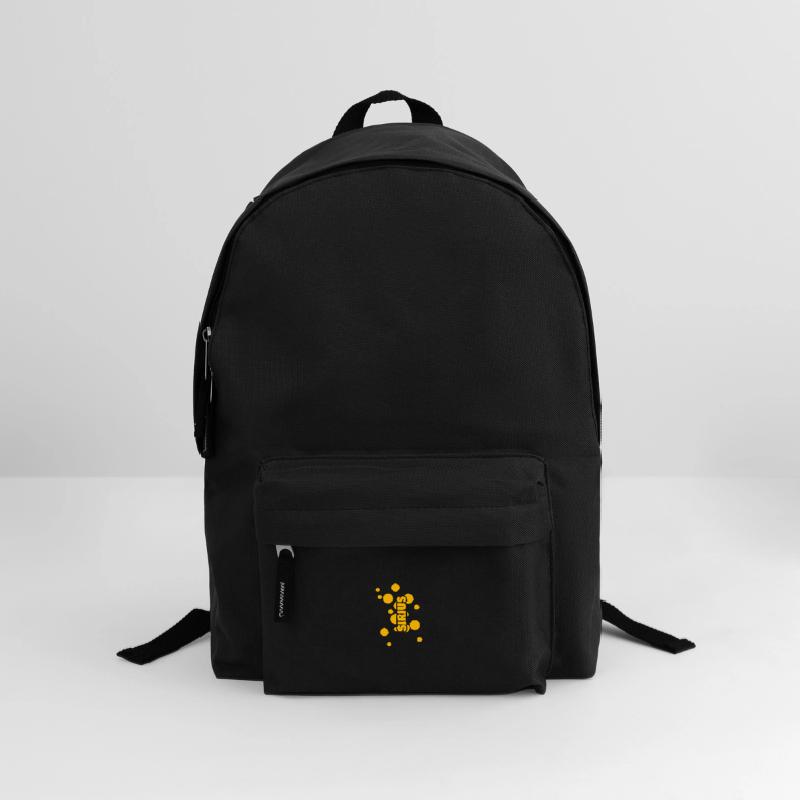 Sac à dos