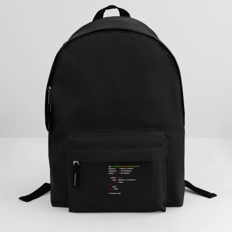 java code Sac à dos