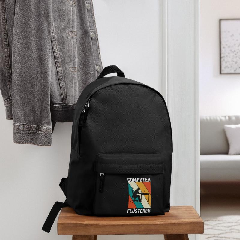 Rucksack