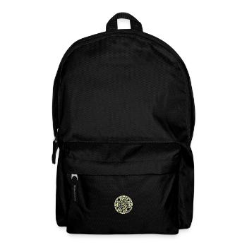 Baby 1995 - Backpack - black - Front