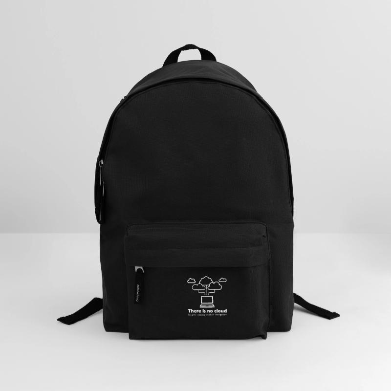 Rucksack
