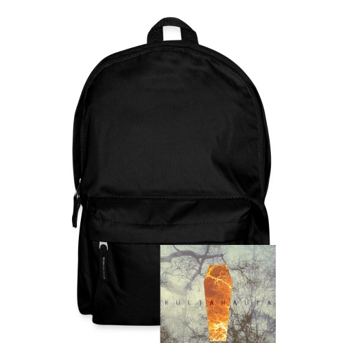 Kultahauta - Backpack
