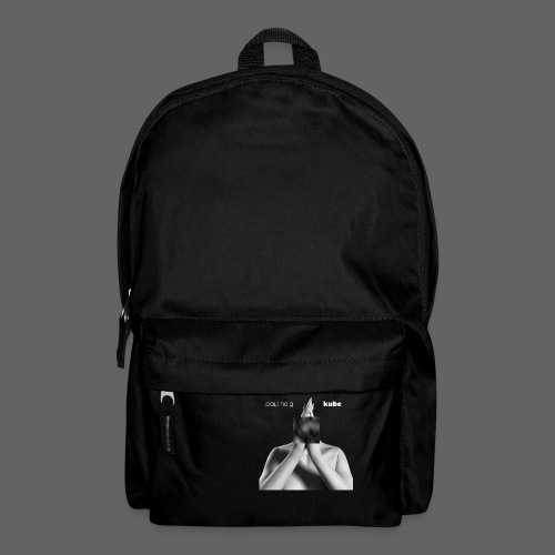 kube w - Backpack