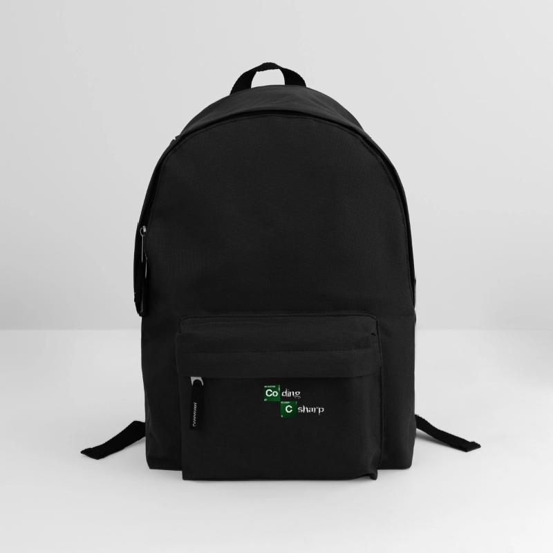 Rucksack
