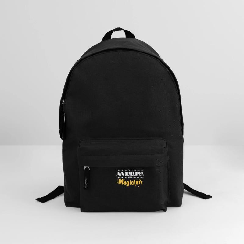 Rucksack