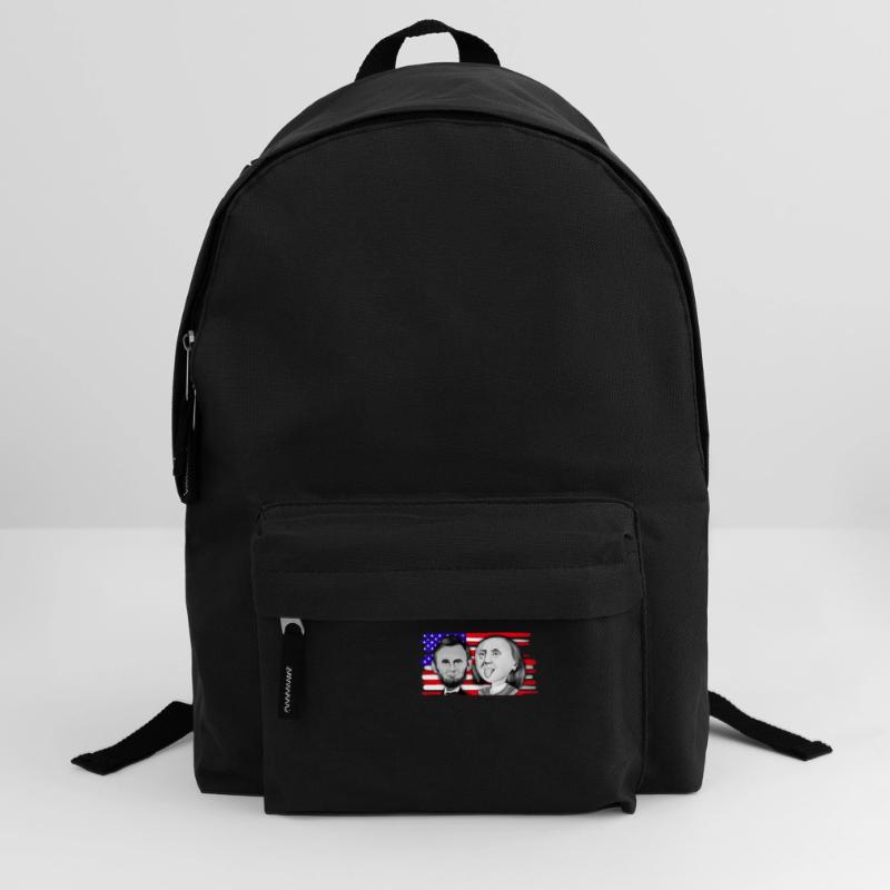 Franklin & Lincoln Backpack