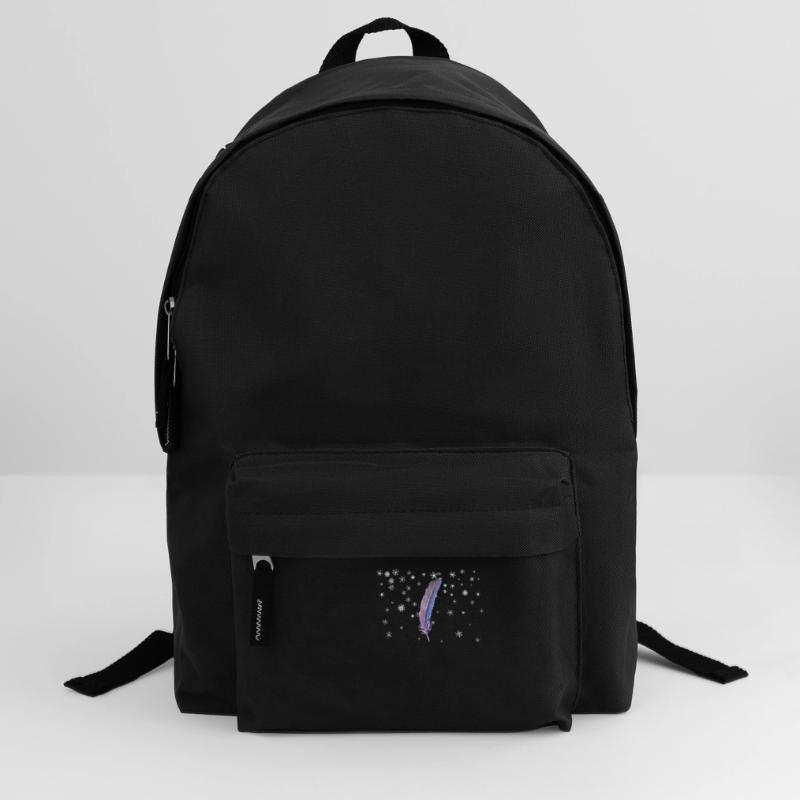 Source Sac à dos
