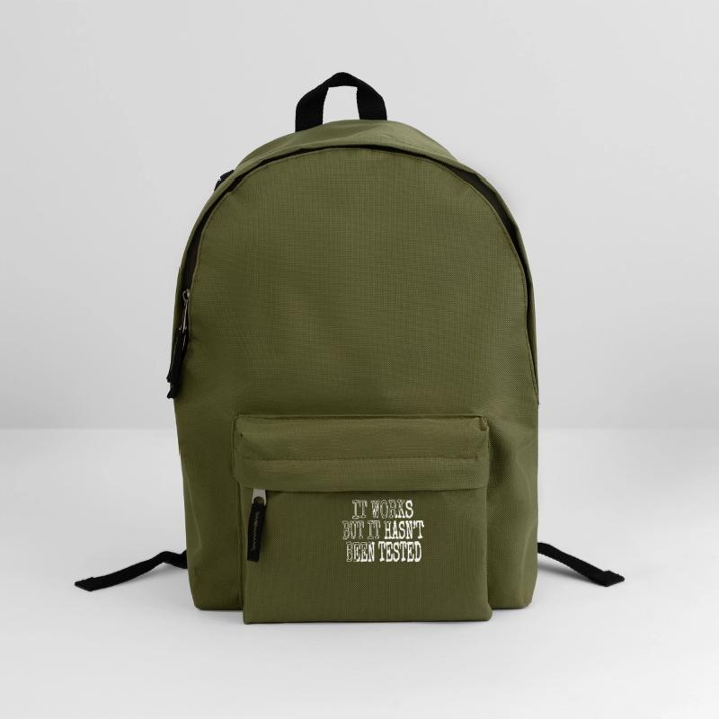 Rucksack