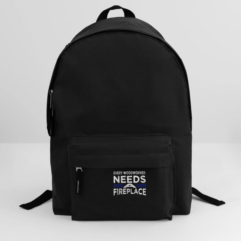 c sharp programming happy biotech major geek Rucksack
