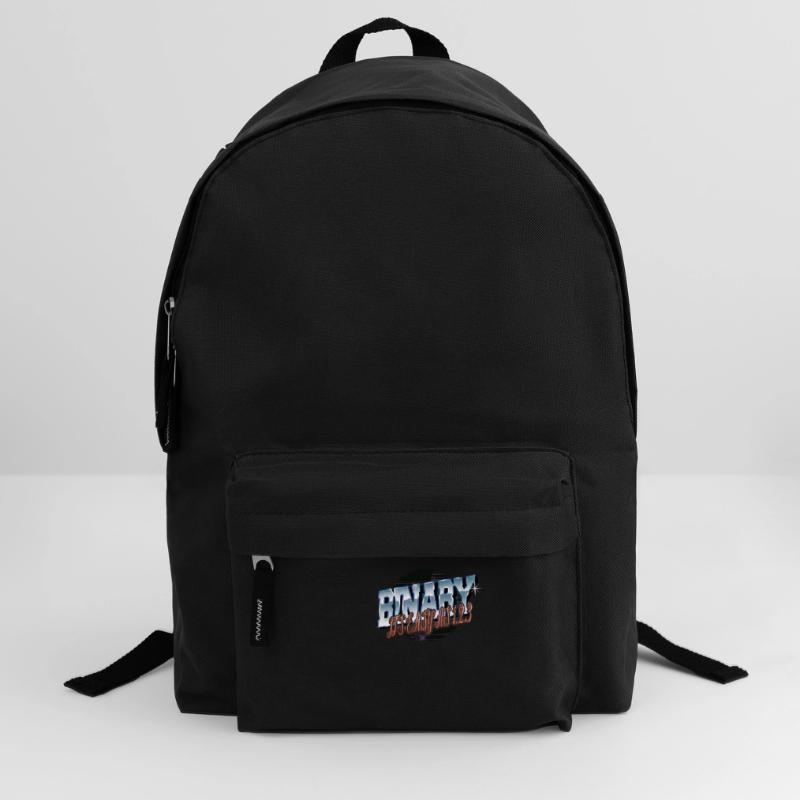 quote programming computer bday backend developer Backpack