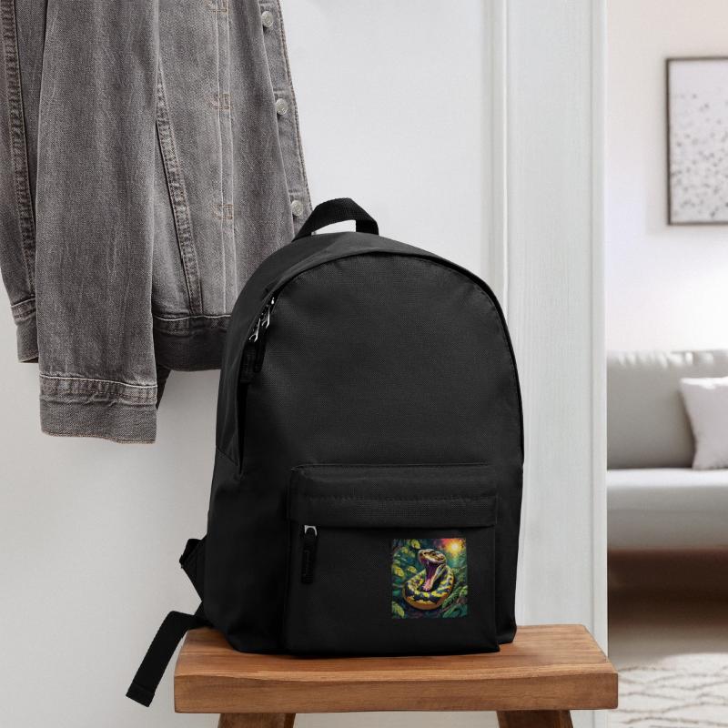 Sac à dos