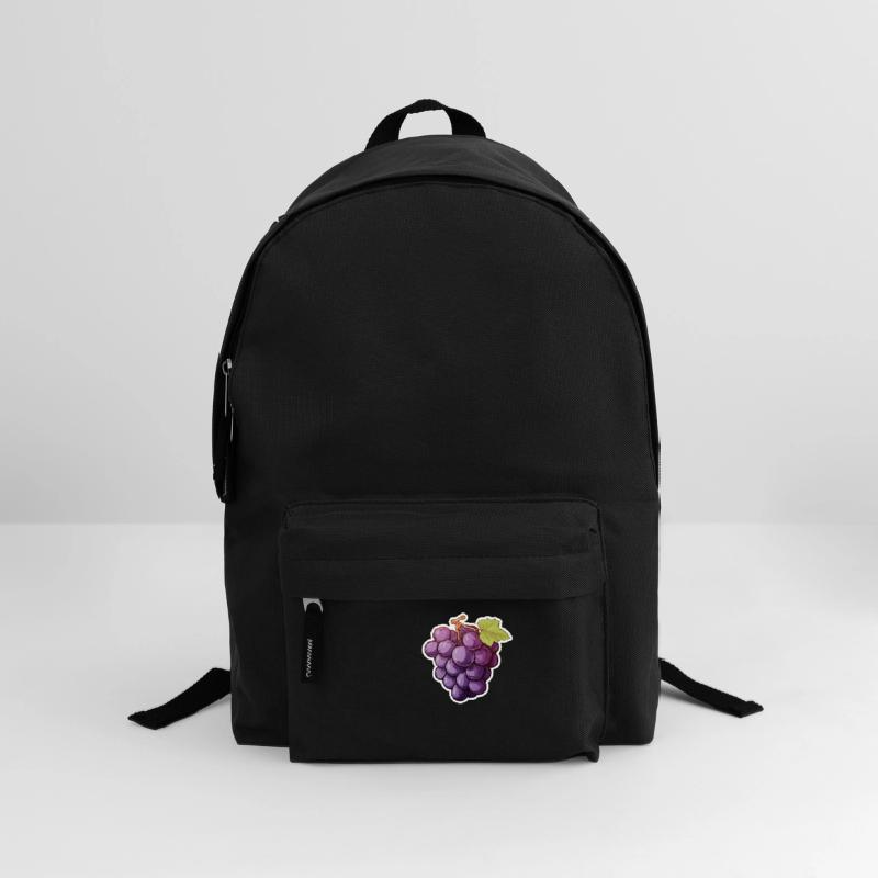 Rucksack