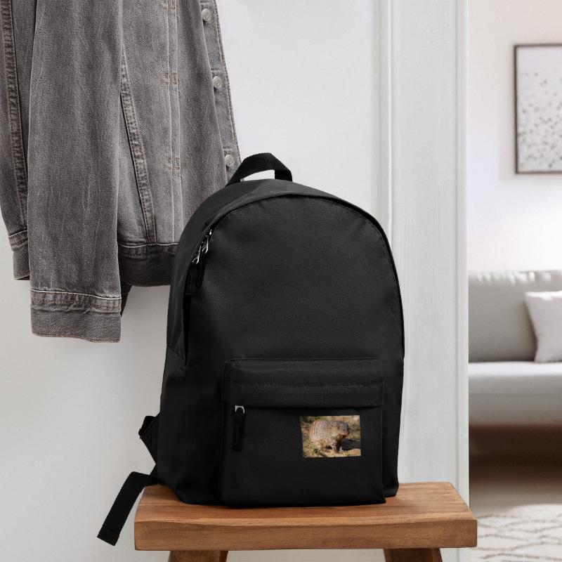 Rucksack