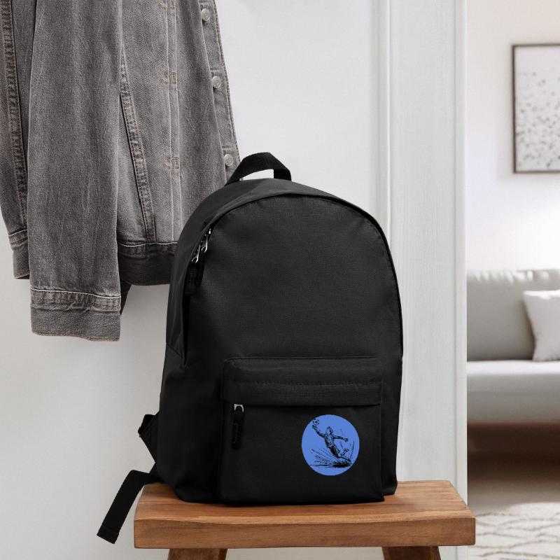 Gardien Sac à dos